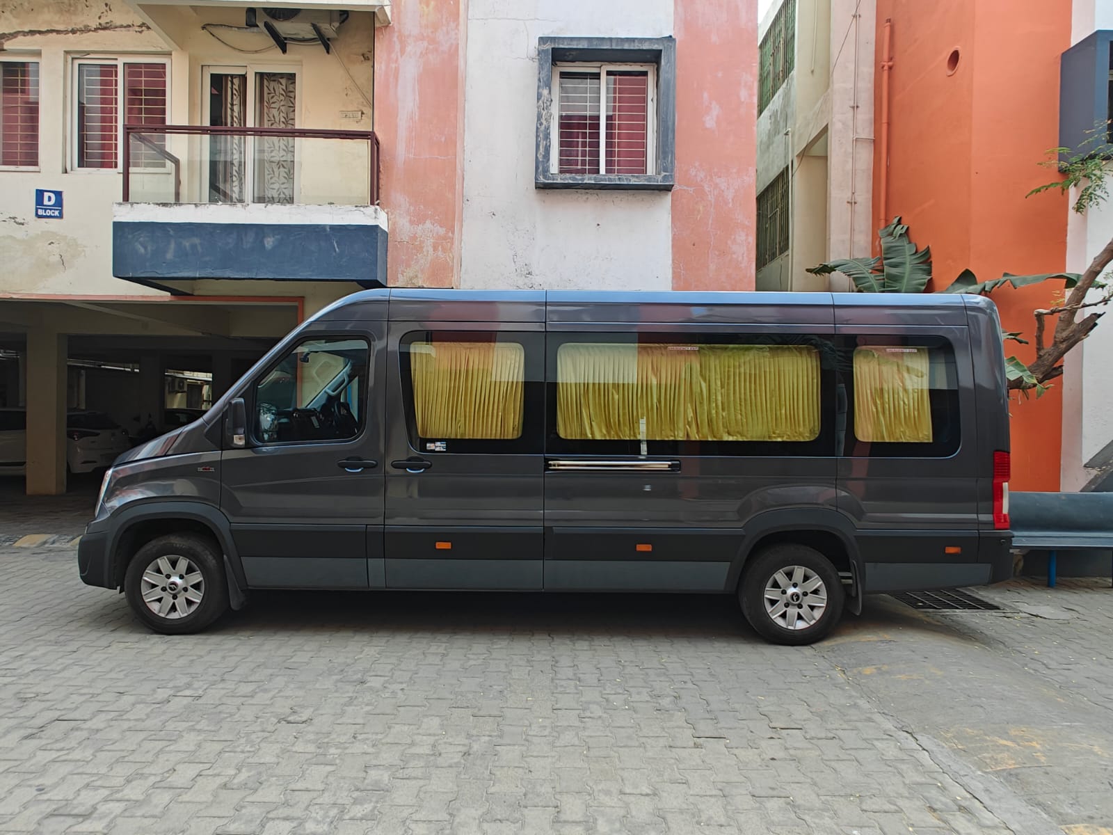 Trusted Travel Company in Chennai for Tours, Events & Corporate Trips