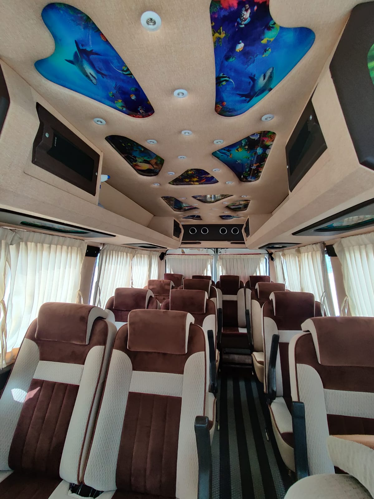 Best Vehicle Rental Service in Chennai for Every Occasion